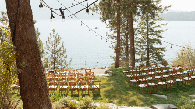 Rentals: Pine & Poppy Event Rentals
<br>
Photographer: Dani Walker |
www.daniwalkerphotography.com
<br>
Planner: Piece of Harmony Events
<br>
Florist: Sage Tree Design
<br>
Event Staffing: Centennial Event Staffing